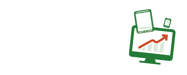 多様な端末上で動作するアプリケーションの開発