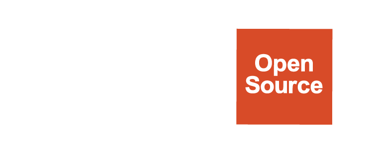 オープンな進化