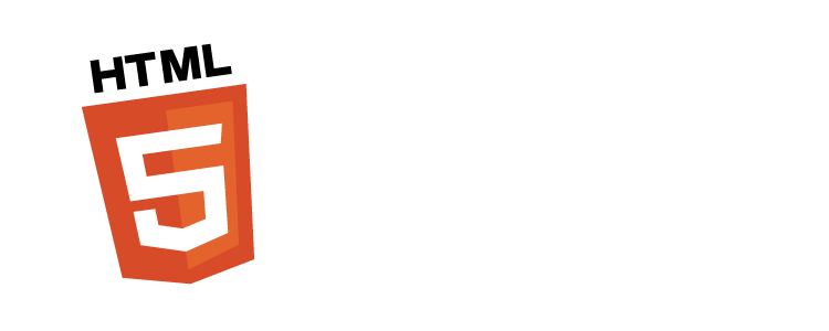 次世代標準「HTML5」の活用